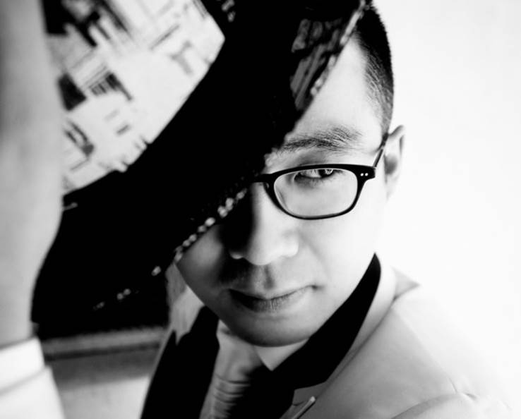 안승태